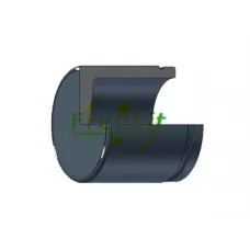 Поршень супорта (переднього) MB E-class (S211/W211) 02-09 (d=60mm) (Bosch)