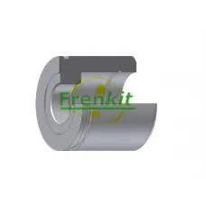 Поршень супорта (заднього) MB Vario 96- (60x63.5mm) (TRW)