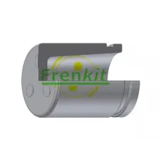 Поршень супорта (переднього) Lexus RX/Toyota Previa 00-15 (63,4x48mm) Akebono