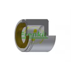 Поршень супорта (переднього) Iveco Eurocargo 91-15 (68x65mm) (Brembo)