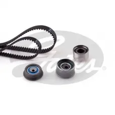 Комплект ГРМ Hyubdai Sonata II-III/Mitsubishi Lancer IV 1.8/2.0 87-04