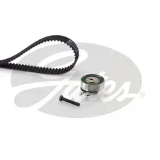 Комплект ГРМ Opel Combo 1.2/1.4/1.6 85-