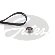 Комплект ГРМ Renault Kangoo 1.4/1.6i