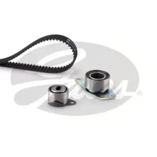 Комплект ГРМ Renault Kangoo 1.9dCi 01-
