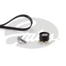 Комплект ГРМ Renault Kangoo 1.5dCi 01- (123x27)