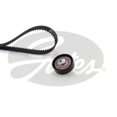 Комплект ГРМ Renault Kangoo 1.6 07-