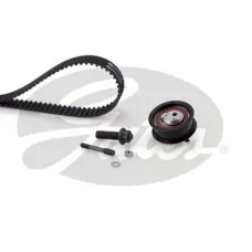 Комплект ГРМ VW T4 1.9D/TD (55426)