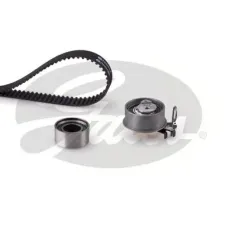 Комплект ГРМ Hyundai Tucson/Elantra/Kia Cee'd 2.0 00- (25.5x113z)