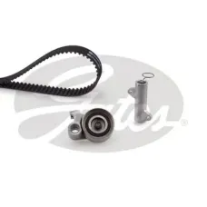 Комплект ГРМ Toyota Land Cruiser Prado/Hilux 2.5D/3.0D 01-