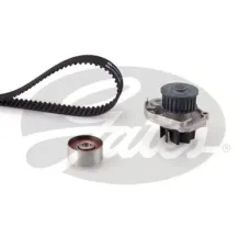 Комплект ГРМ + помпа Fiat Doblo/Fiorino 1.2-1.4 01- (22x129z)