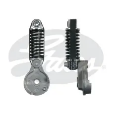 Натяжник ременя генератора Smart Fortwo 1.0 07-