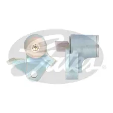 Натяжник ременя ГРМ Audi/Skoda/VW 2.5TDI 97-