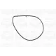 Помпа води Toyota Auris/Avensis/Corolla/Rav4/Verso/Lexus IS 2.0/2.2D-4D 05- (R/B) (7 лоп)