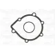 Помпа води Suzuki Grand Vitara/Vitara 2.0 4x4/2.0/2.0 16V 96-/SX4 2.0/2.0 16V 06- (R/B) (6 лоп)