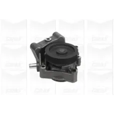 Помпа води Citroen Jumper/Peugeot Boxer 3.0HDi/Fiat Ducato 2.3D/3.0D/Iveco 06- (R/B) (7 лоп) (6 кан)