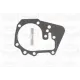 Помпа води Renault Kangoo/Megane/Logan/Scenic/Dacia Sandero 1.4/1.6 97- (20z)(B/B)(8лоп)