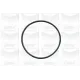 Помпа води Audi 100/200/80/90 1.9-2.3 77-96/VW Passat 1.9-2.2 81-88 (26z) (B/B) (5 лоп.)