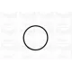 Помпа води Audi A3/Q7/VW Golf/Passat/Touareg/T4/T5/Porsche 2.8 V6/3.0/3.2 V6/3.6FSI 00- (R/B)(7 лоп)