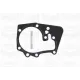 Помпа води Renault Clio/Megane/Scenic/Kangoo/Laguna 1.4/1.6i 01-/Nissan Almera (20z)(R/B)(8 лоп) HD