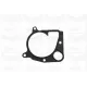 Помпа води BMW 3/5/7/X5 320d/330d/330xd/330Cd/520d/730d/730Ld/3.0d 01-08 (R/B) (6 лоп.) (6 кан.)
