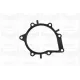 Помпа води Citroen C4-C8/Jumper/Peugeot 308/407/Ford Focus 2.0-2.2HDi/D/TDCi 06- (19z) (B/B)(8 лоп)