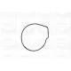 Помпа води Audi A1/A3/Skoda Octavia/SuperB/Rapid/VW Golf V/VI/Passat 1.4TFSI/TSI 07- (B/B) (7 лоп)