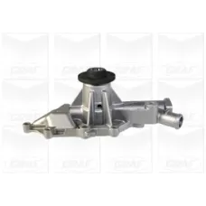 Помпа води MB Sprinter (901-904) 2.7CDI 115 Kw 04-06 (B/B)(8 лоп)