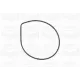 Помпа води Audi A3-A8/Skoda Octavia/VW Passat/T5/Golf/Tiguan 1.8-2.0TFSI/TSI 04- (29z) (B/B) (6 лоп)