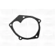 Помпа води Renault Trafic/Megane/Laguna/Opel Vivaro/Mitsubishi/Volvo 1.9dCi/2.0 00- (10 лоп)(B/B HD)