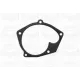Помпа води Renault Megane/Scenic 1.9 dCi 08-/Suzuki Grand Vitara 1.9DDiS 06-15 (B/B Ext.) (20 лоп)