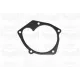 Помпа води Renault Megane/Laguna/Scenic/Nissan Primera 1.9 dCi 02- (B/B Ext.) (10 лоп) (покращена)