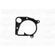 Помпа води BMW 3 (E90/E91/E92) 335d 06-13/X3 (E83) 3.0d/xDrive 30d 04-10 (R/B) (7 лоп.) (6 кан.)