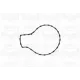Помпа води Toyota Avensis/Auris/Corolla/Rav4 1.6/1.8/2.0 07- (B/B) (7 лоп)