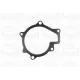 Помпа води Hyundai ix35/Tucson/Santa Fe II/III/Kia Sportage/Sorento 2.0/2.2 CRDi 09- (R/B) (7 лоп)