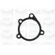 Помпа води Ford Transit III/IV/V 1.6/2.0 77-94/Sierra I/II 1.6 82-93 (B/B) (7 лоп.)