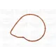 Помпа води BMW 1/3 114i/116i/118i/120i/316i/320i 11-/Citroen C3/C4/C5 1.4/1.6 08- (R/B) (5 лоп.)