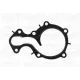 Помпа води Ford C-Max II/Focus III/Mondeo V/Fiesta/Transit Courier 1.0 EcoBoost/1.1 12- (R/B)(6 лоп)