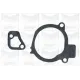 Помпа води Ford Fiesta II/Escort III/IV 1.6D 84-90 (B/B) (9 лоп.)