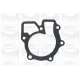 Помпа води Ford Transit III/IV/V/VI 2.5DI/TD/TDI 83-00 (R/B) (6 лоп.)