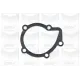 Помпа води Citroen Berlingo/Xsara/Peugeot Partner/306/309/405/406 1.6/1.8/1.9 87-02(20z)(B/B)(6 лоп)