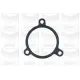 Помпа води BMW 3 (E30) 2.0/2.5/2.7 87-93/5 (E34) 2.0/2.5 88-91 (R/B) (14 лоп)