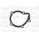 Помпа води Fiat Scudo/Ducato/Peugeot Boxer/406 1.9D/TD/2.0 94- (20z) (B/B) (7 лоп.)(зовн.d імп=69mm)