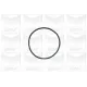 Помпа води Seat Cordoba/Ibiza/VW Golf/Polo 1.0i/1.3i/1.4i/1.6i 82-02 (30z) (B/B) (8 лоп)