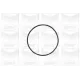 Помпа води Opel Corsa A/Kadett E/Vectra A/Ascona C 1.4i/S/Si/1.6i/GSI 86-95 (19z) (B/B) (8 лоп)