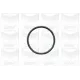 Помпа води BMW 3/5/7 318tds/325td/tds/525td/tds/725tds 91-04/Opel Omega B 2.5D/TD 94- (R/B) (7 лоп.)