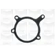 Помпа води Ford Mondeo I/II 1.6i/1.8i/2.0i 16V 93-00 (R/B) (7 лоп.)