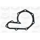 Помпа води Renault Kangoo/Master/Laguna/Megane/Opel Movano 1.8/1.9dCi/dTi/D/2.0 95-03 (R/B)(8лоп)