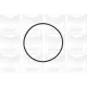 Помпа води Opel Astra F/G/H/Omega B/Vectra A/B/Zafira A/B 1.8i/2.0i/2.2i/2.4 94- (25z) (R/B) (8 лоп)
