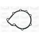 Помпа води MB C-class (W202)/E-class (W124/W210) 1.8-2.2 92-02/Ssangyong Rexton 2.3 02- (B/B)(4 лоп)