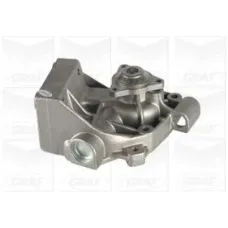 Помпа води Citroen Jumper 2.8D/HDi 99-/Fiat Ducato 2.5TDI/2.8D/JTD 94-/Peugeot Boxer (R/B) (8 лоп.)